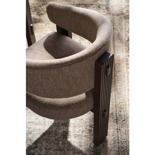 Picture of Kindred Dining Chair